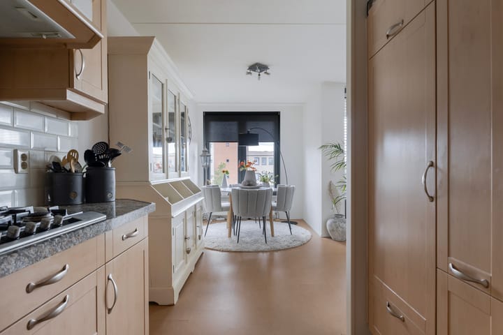 Foto 26 van Achter de Hoven 53