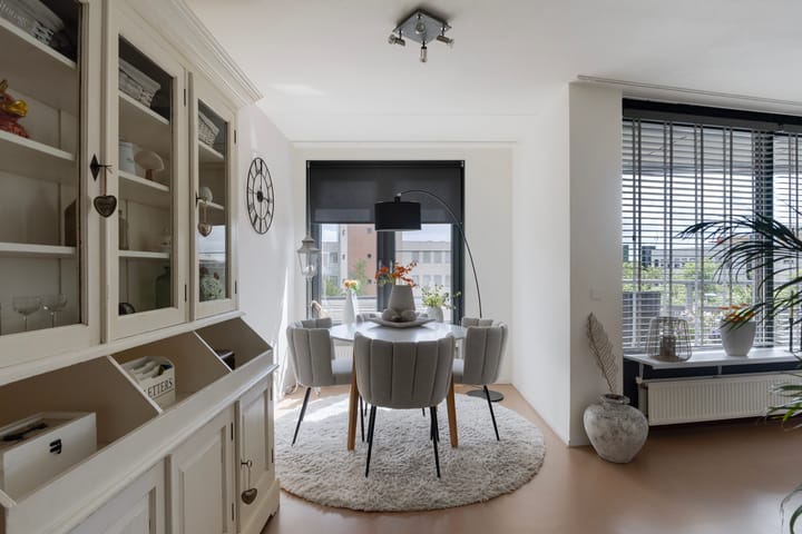 Foto 27 van Achter de Hoven 53