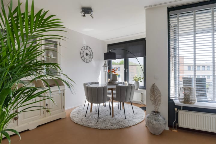 Foto 28 van Achter de Hoven 53