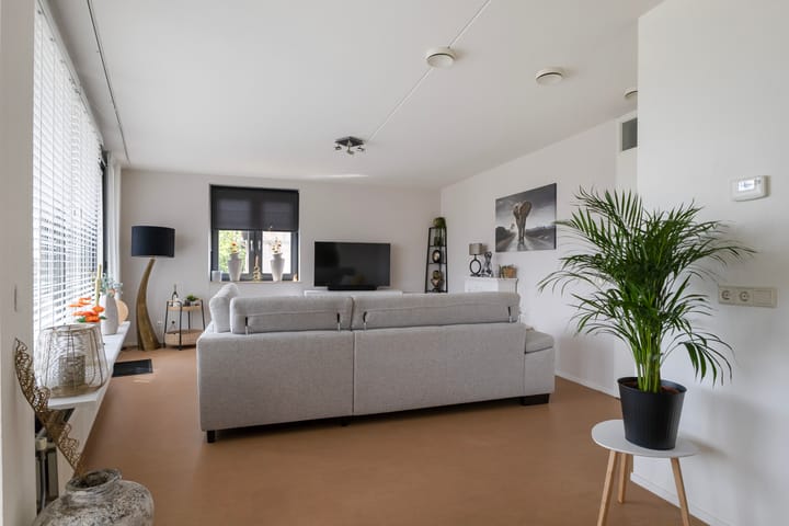 Foto 29 van Achter de Hoven 53