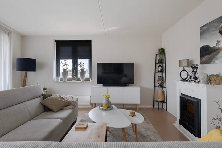 Foto 30 van Achter de Hoven 53