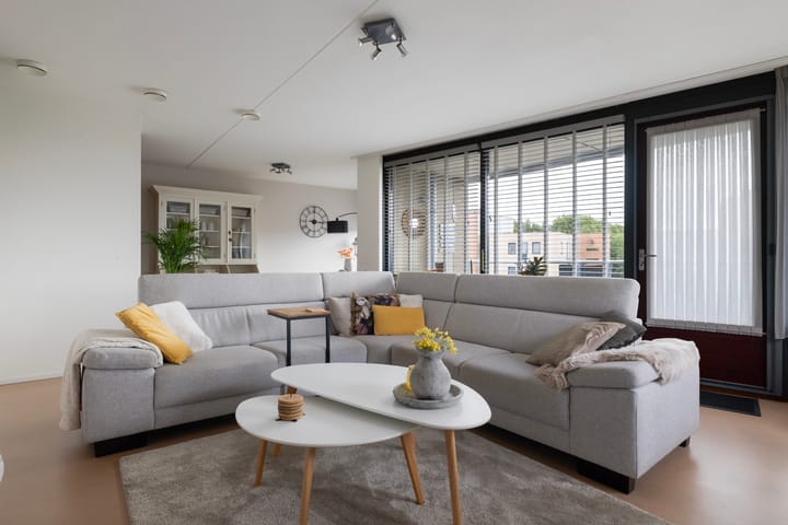 Foto 32 van Achter de Hoven 53