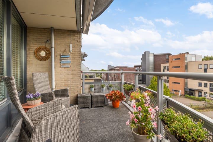 Foto 33 van Achter de Hoven 53