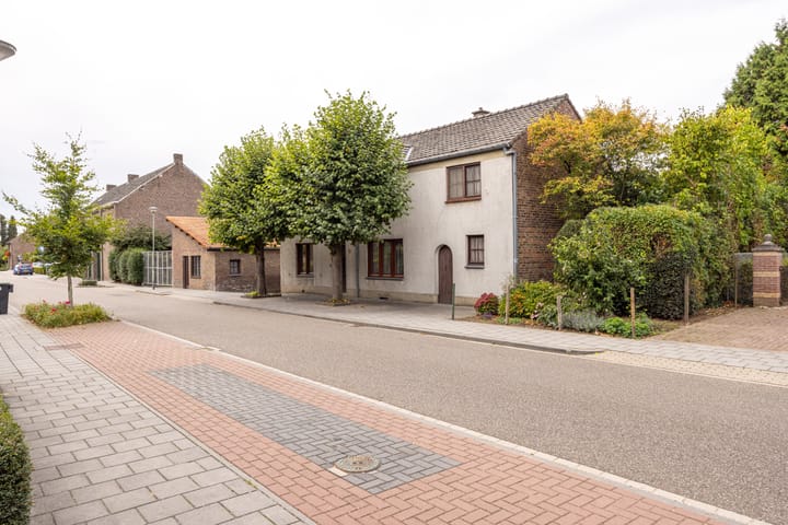 Foto 5 van Raadhuisstraat 48