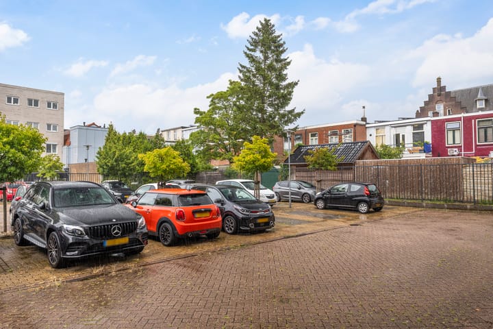 Foto 36 van Achter de Hoven 53