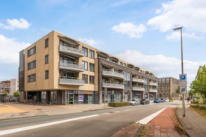 Foto 37 van Achter de Hoven 53