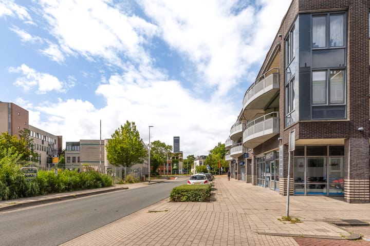 Foto 39 van Achter de Hoven 53