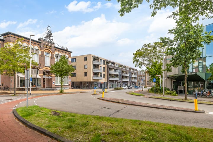 Foto 40 van Achter de Hoven 53