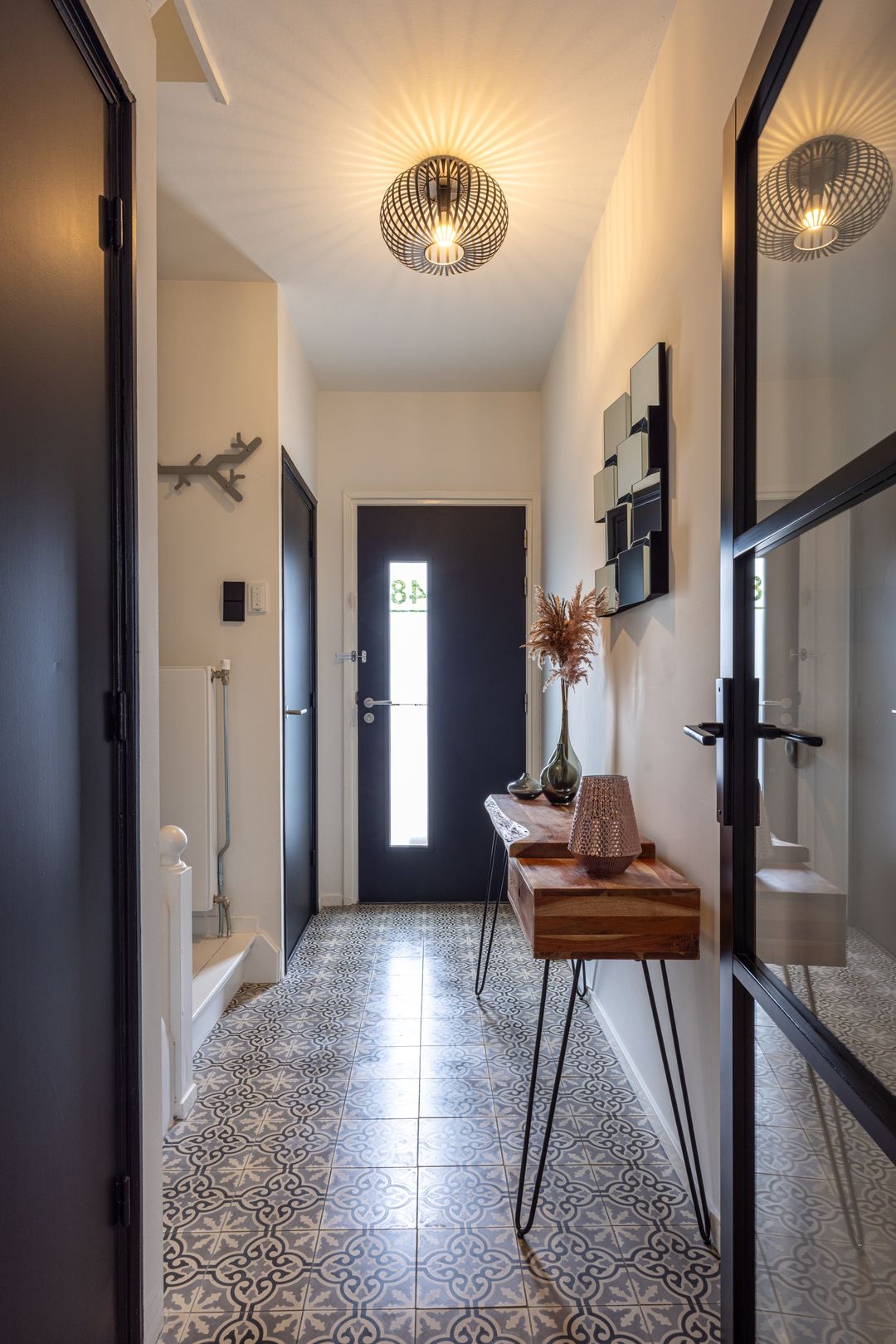 Foto 8 van Raadhuisstraat 48