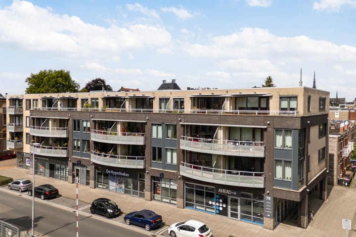 Foto 41 van Achter de Hoven 53