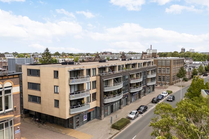 Foto 42 van Achter de Hoven 53