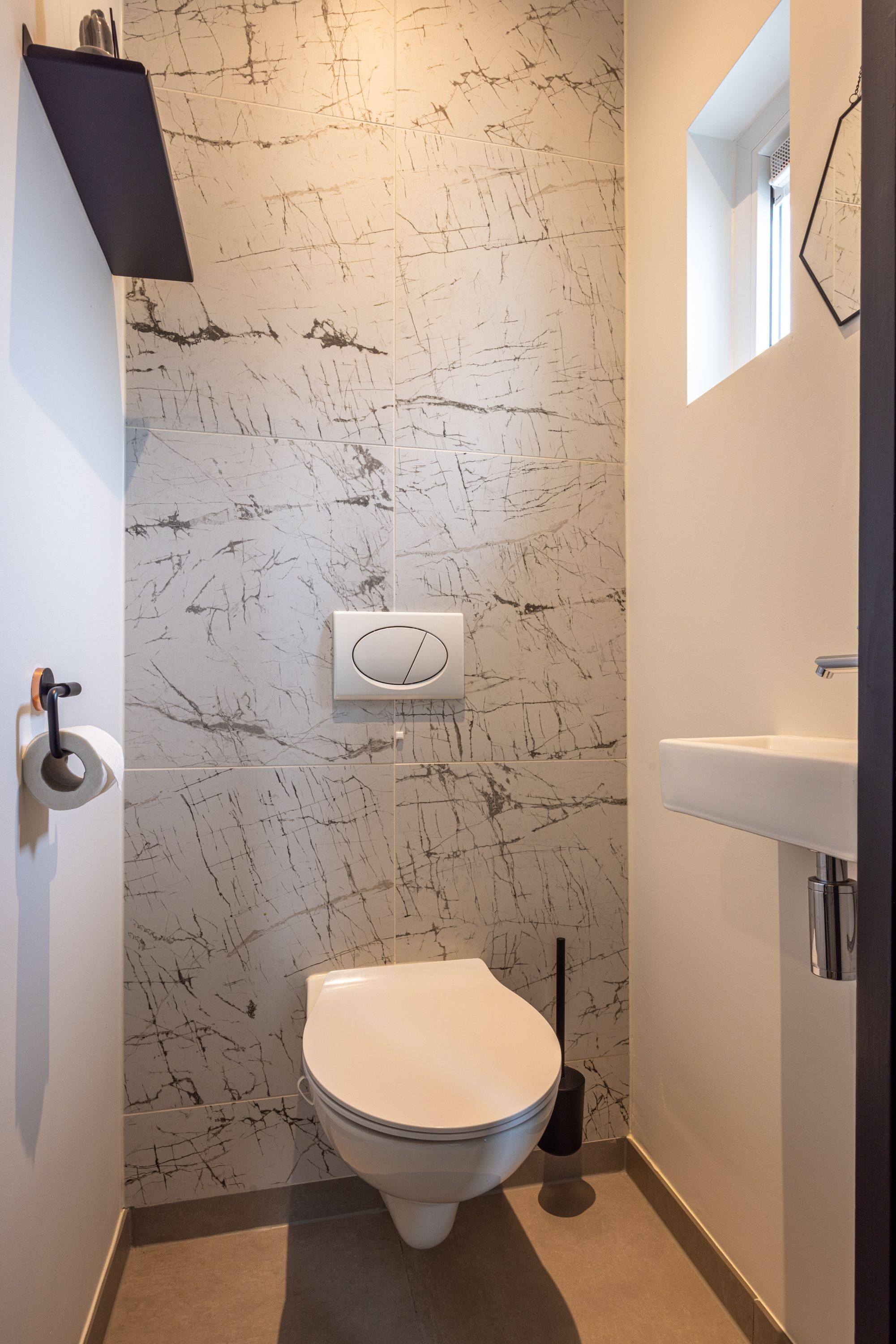 Foto 9 van Raadhuisstraat 48