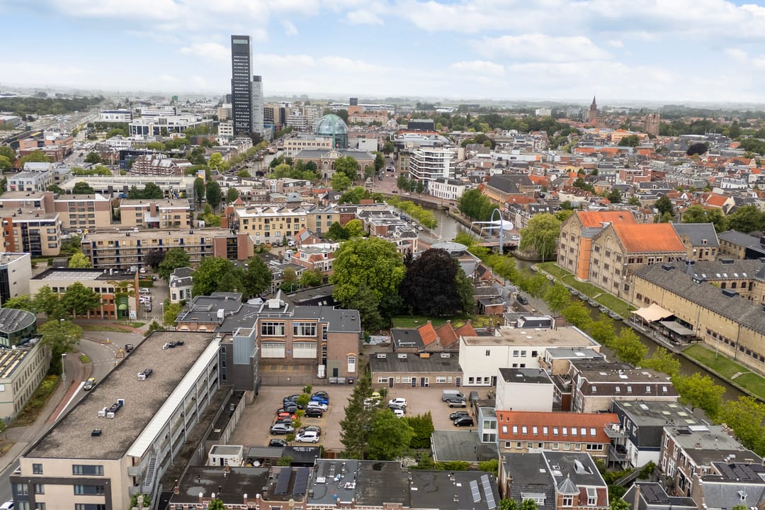 Foto 43 van Achter de Hoven 53