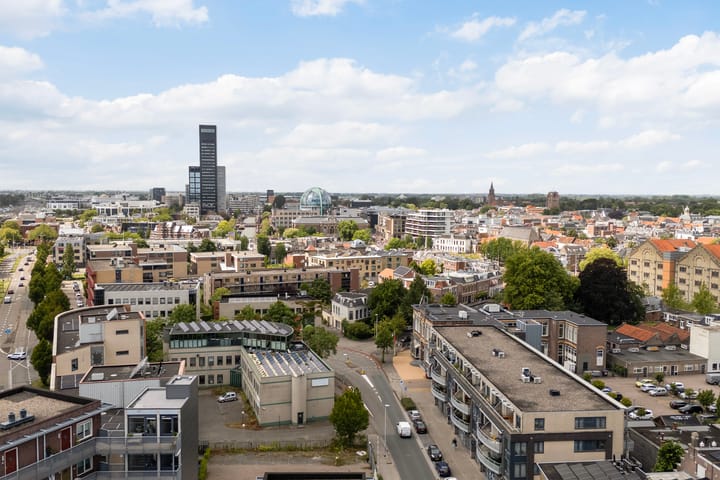 Foto 44 van Achter de Hoven 53