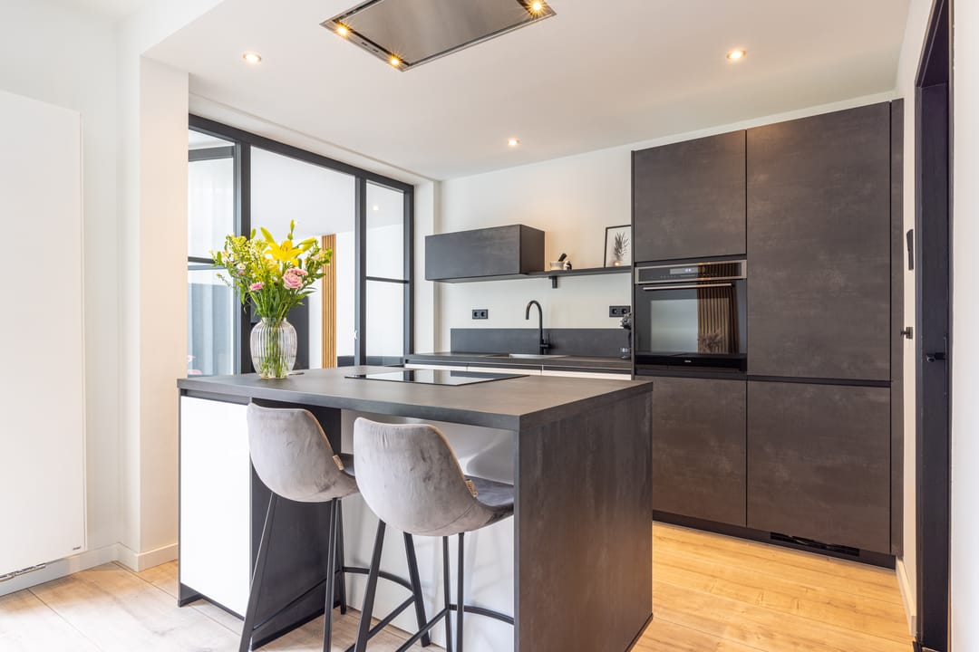 Foto 11 van Raadhuisstraat 48