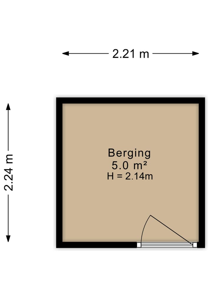 Foto 46 van Achter de Hoven 53