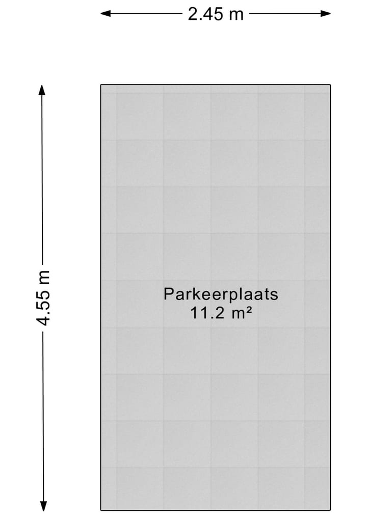 Foto 47 van Achter de Hoven 53