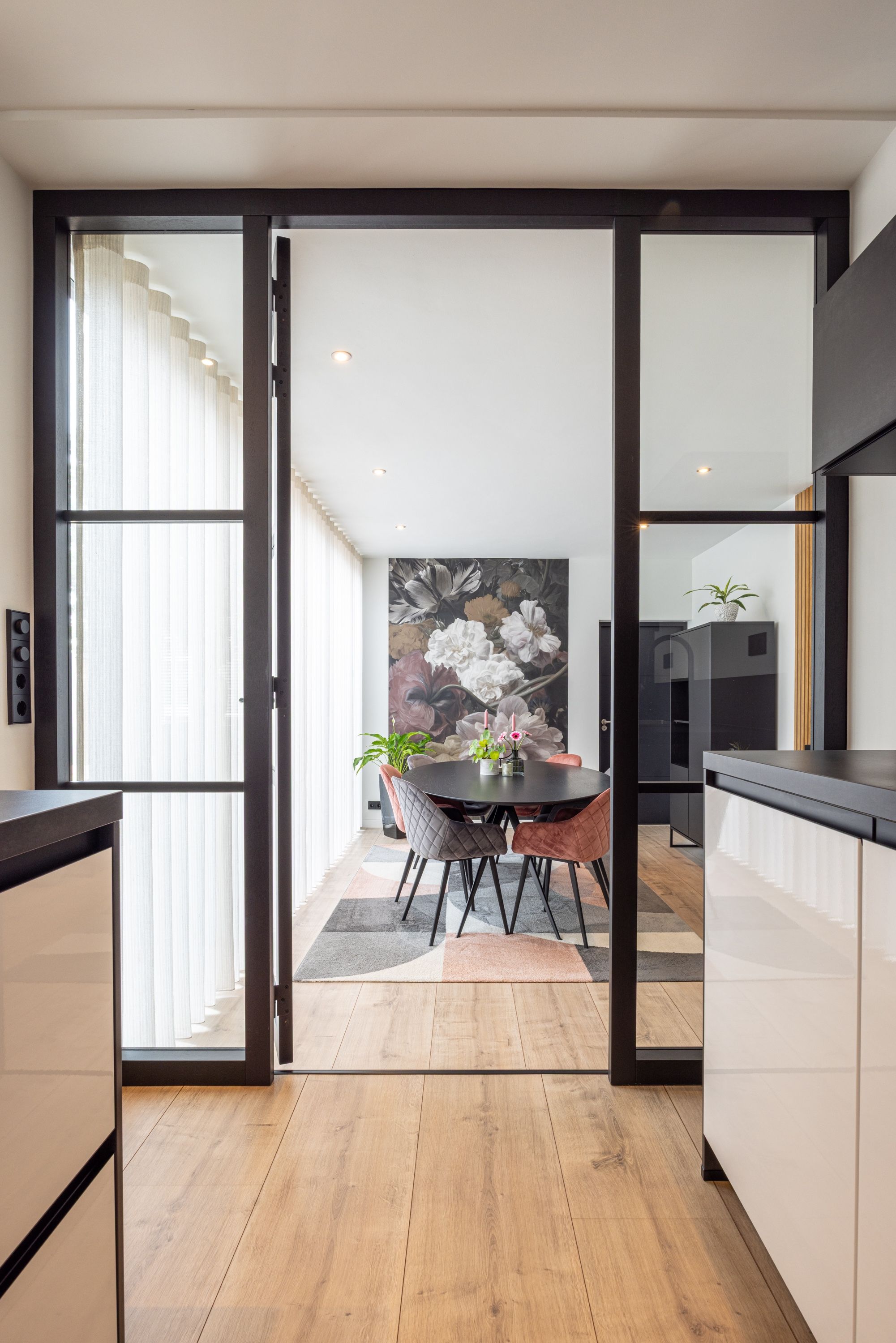 Foto 12 van Raadhuisstraat 48