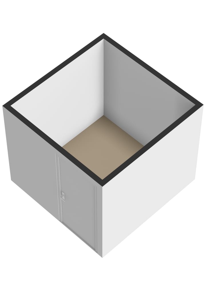 Foto 49 van Achter de Hoven 53