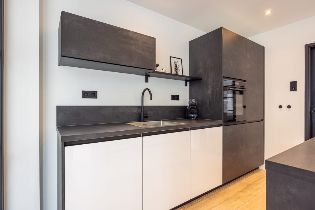 Foto 13 van Raadhuisstraat 48