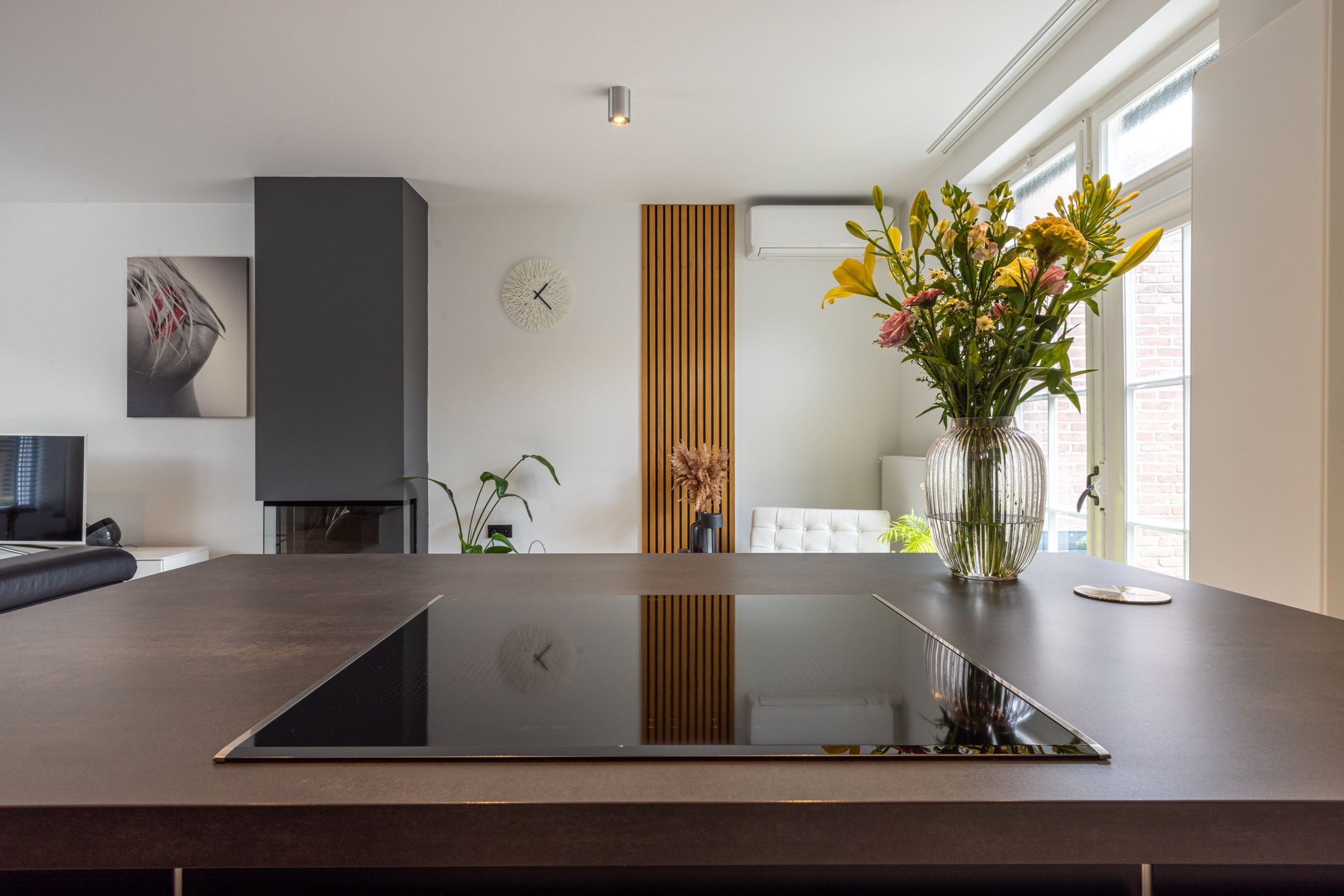 Foto 15 van Raadhuisstraat 48