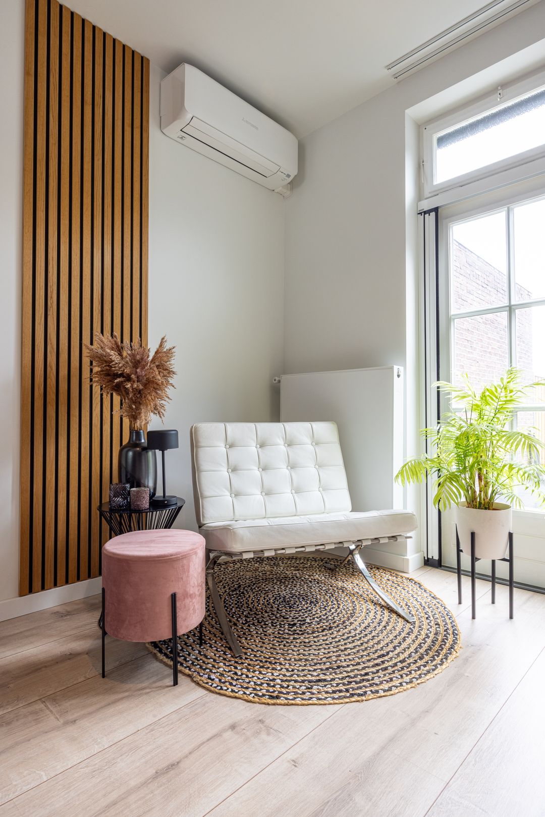 Foto 17 van Raadhuisstraat 48