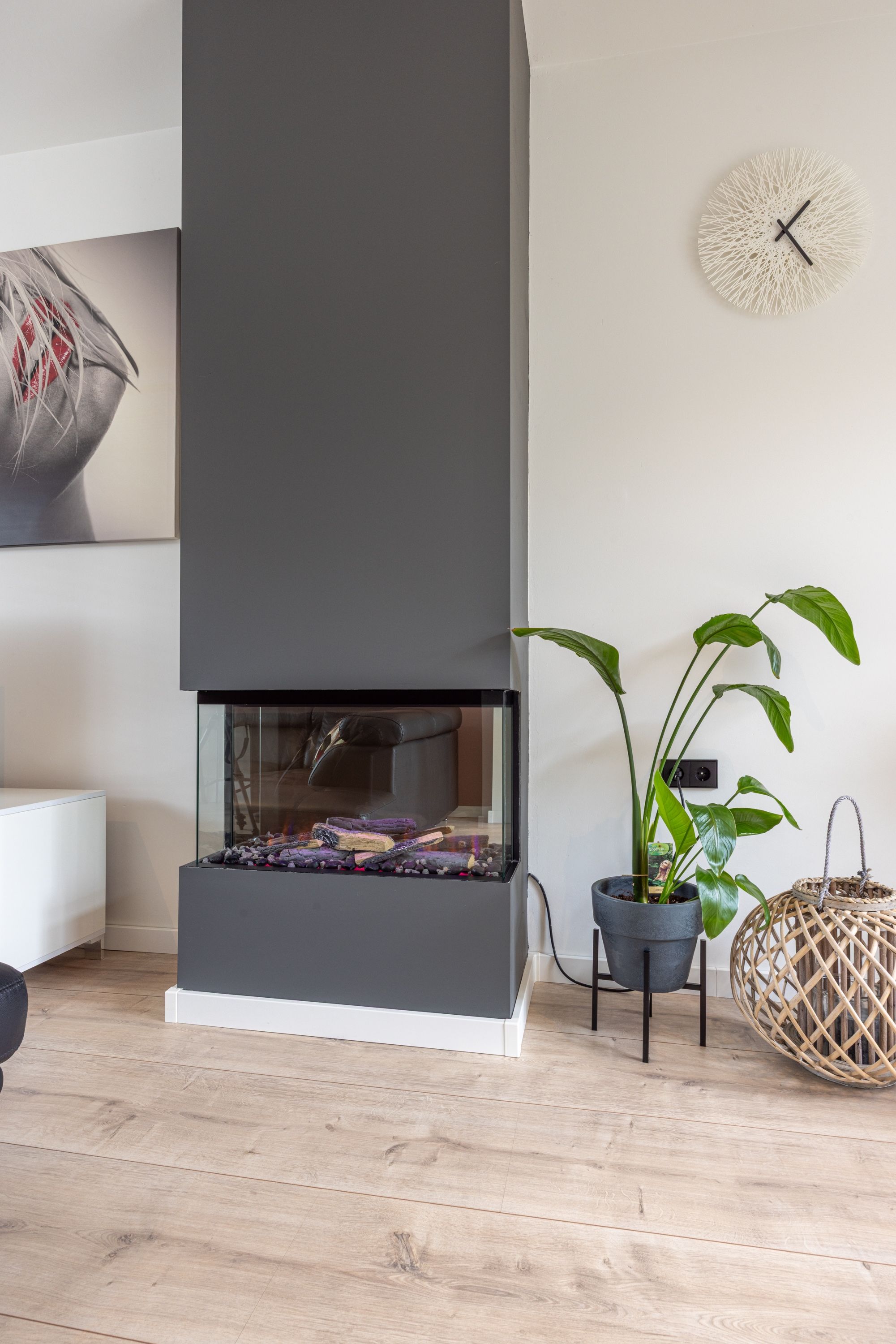 Foto 18 van Raadhuisstraat 48