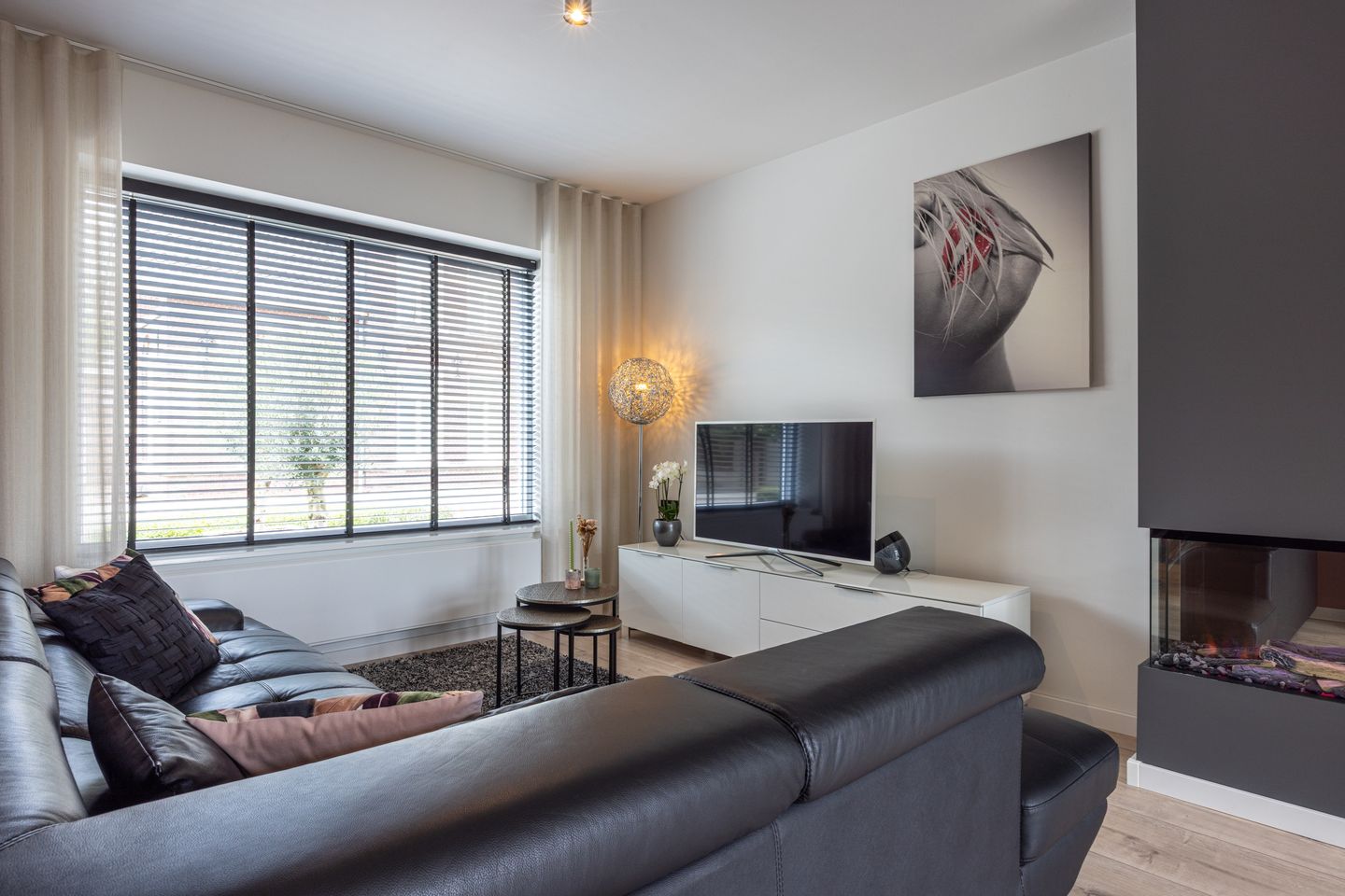 Foto 19 van Raadhuisstraat 48