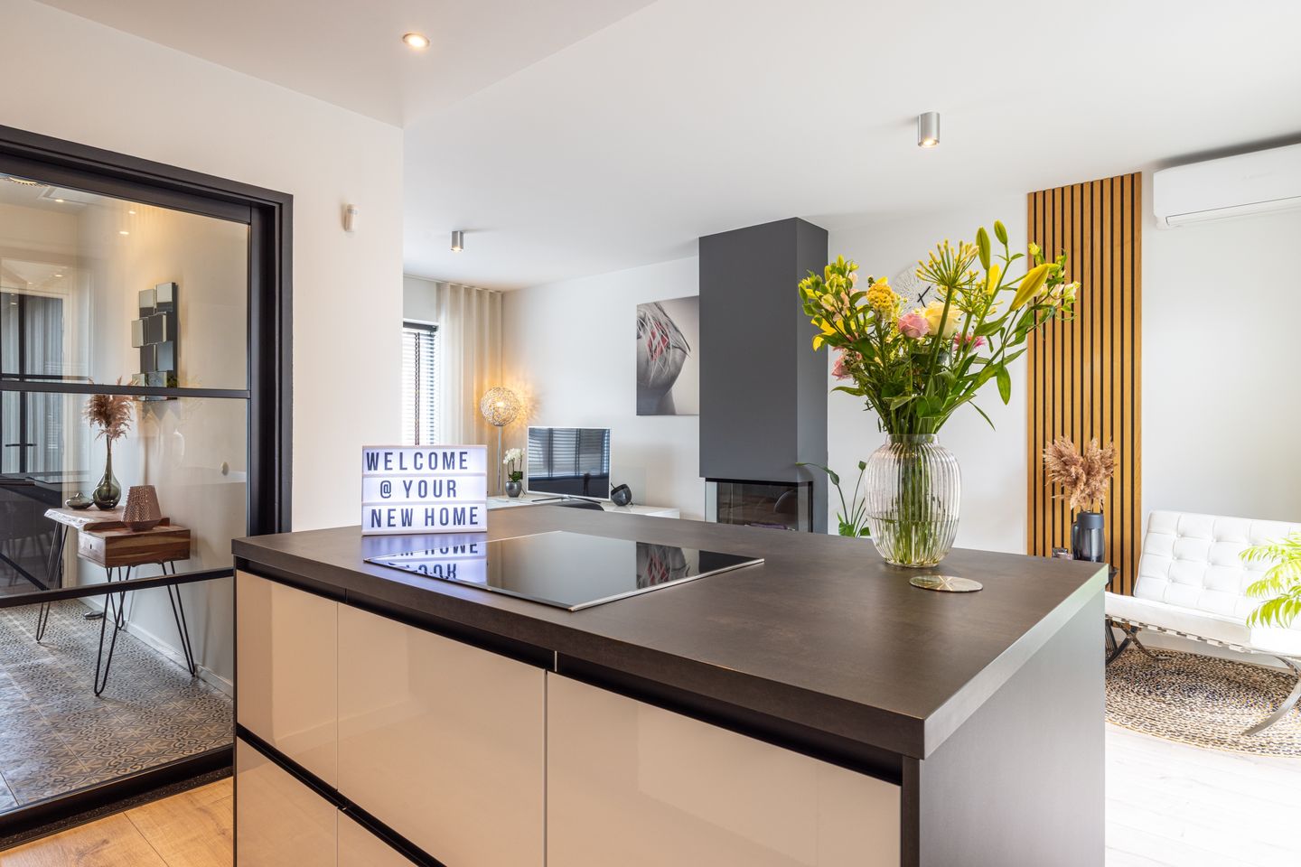 Foto 20 van Raadhuisstraat 48