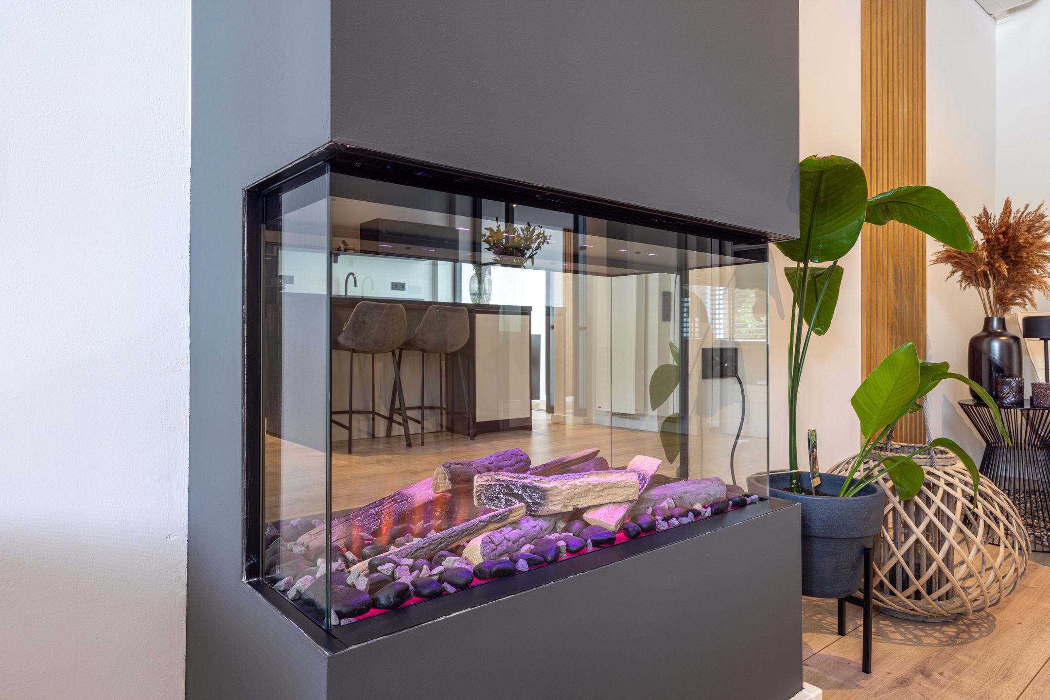 Foto 21 van Raadhuisstraat 48