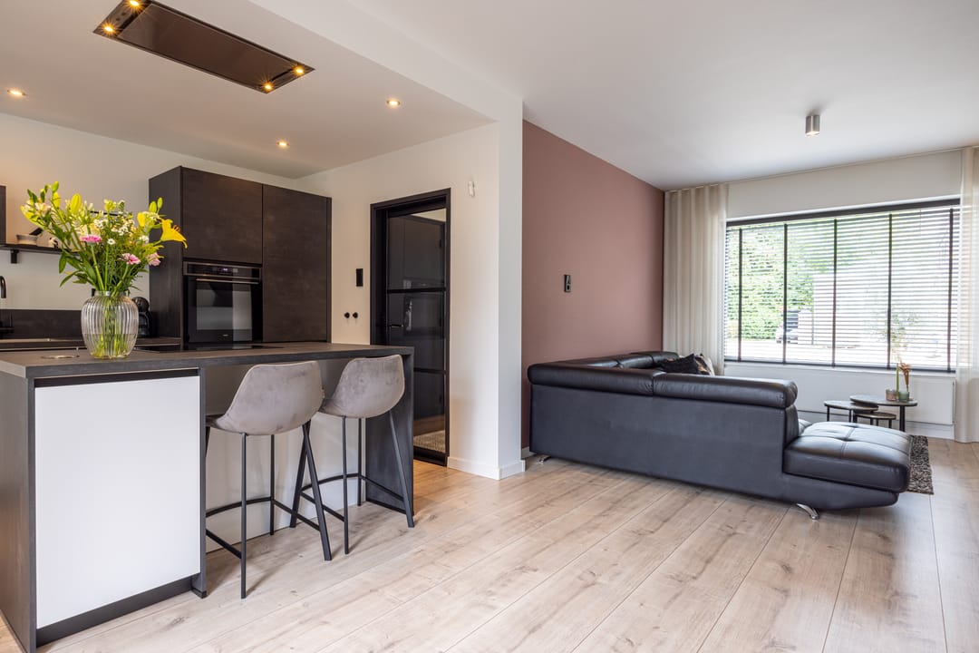 Foto 22 van Raadhuisstraat 48