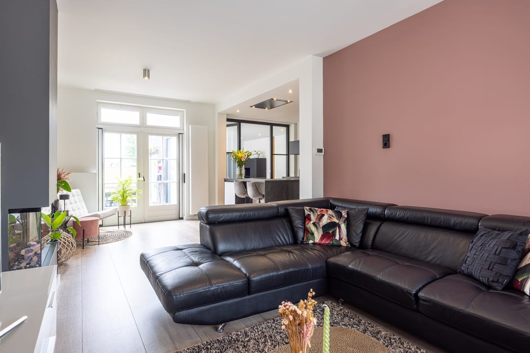 Foto 23 van Raadhuisstraat 48