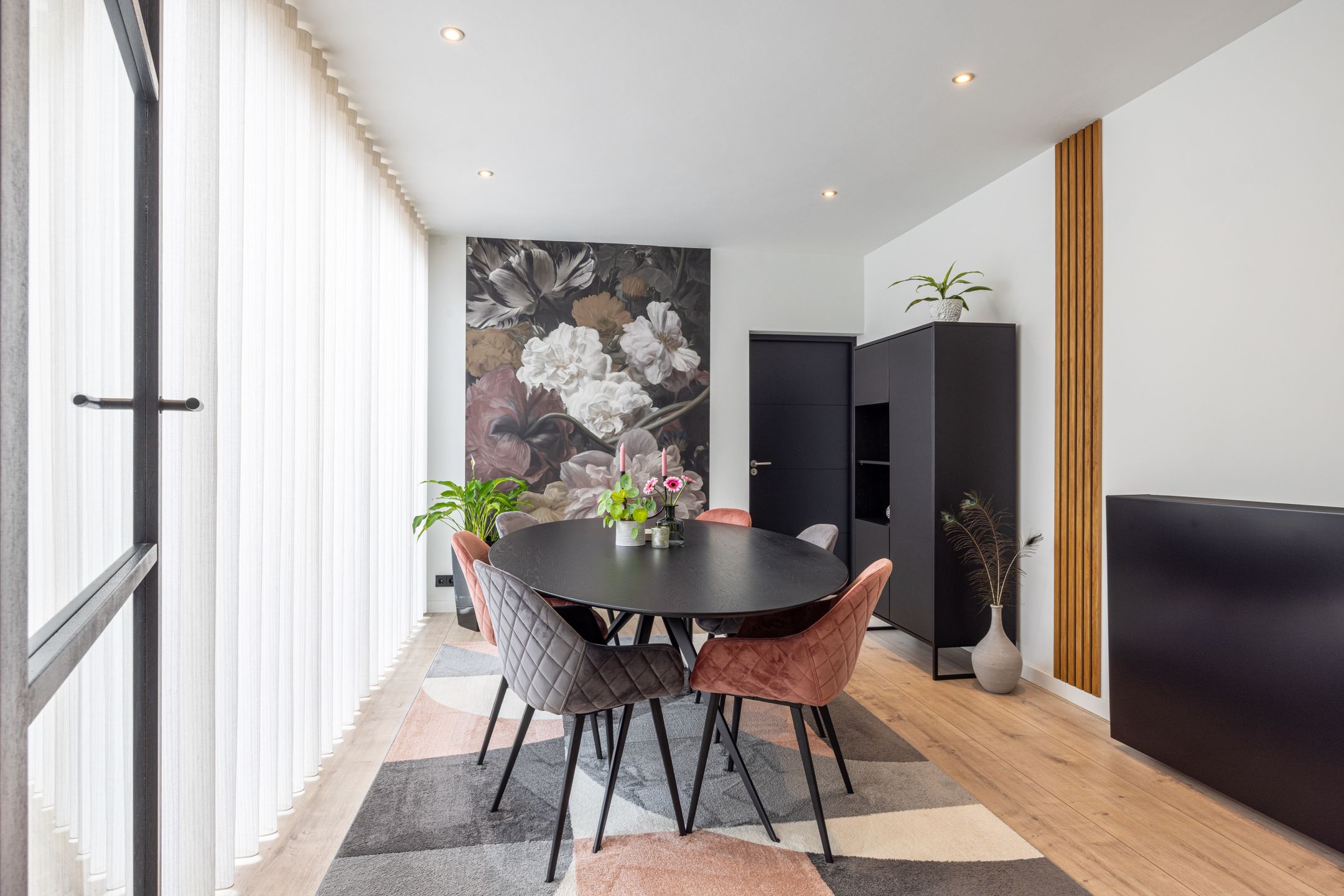 Foto 24 van Raadhuisstraat 48