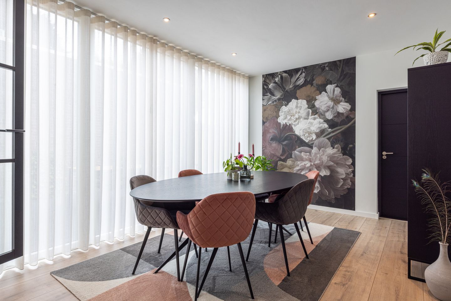 Foto 25 van Raadhuisstraat 48