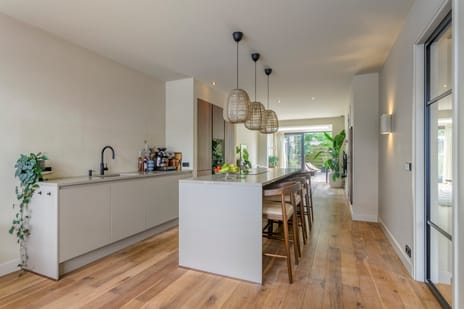 Henrick de Keijserplein thumbnail