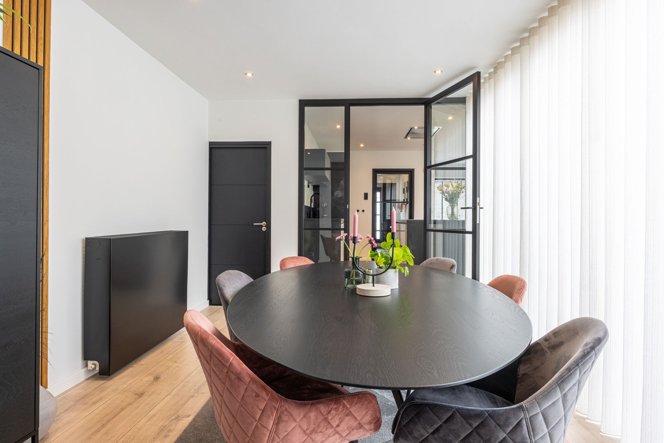 Foto 27 van Raadhuisstraat 48