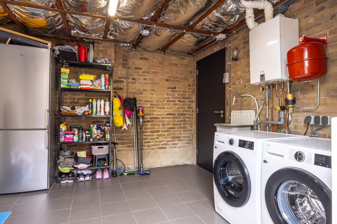 Foto 28 van Raadhuisstraat 48