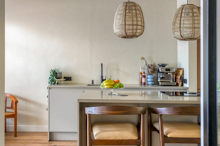 Foto 4 van Henrick de Keijserplein 38