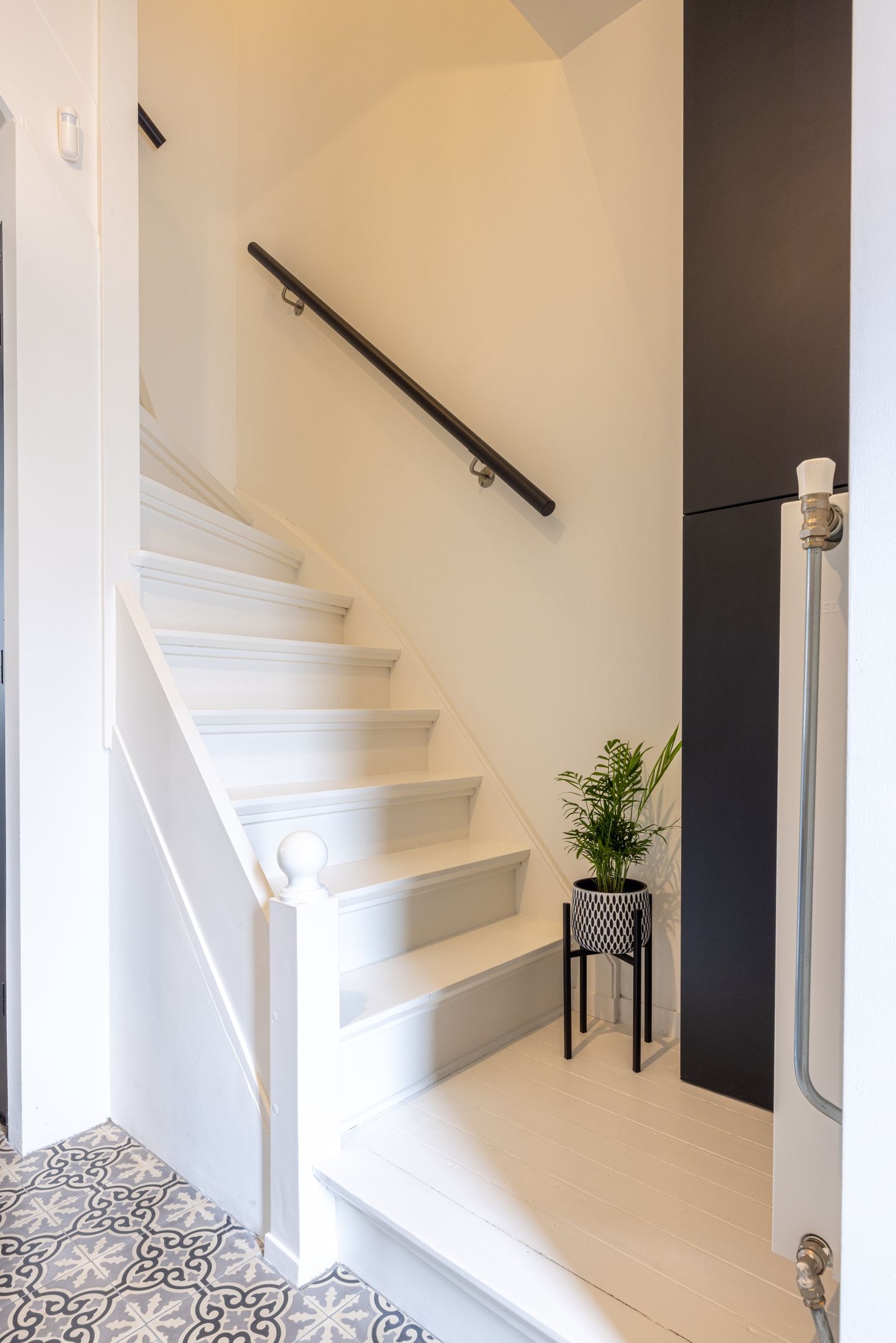 Foto 29 van Raadhuisstraat 48