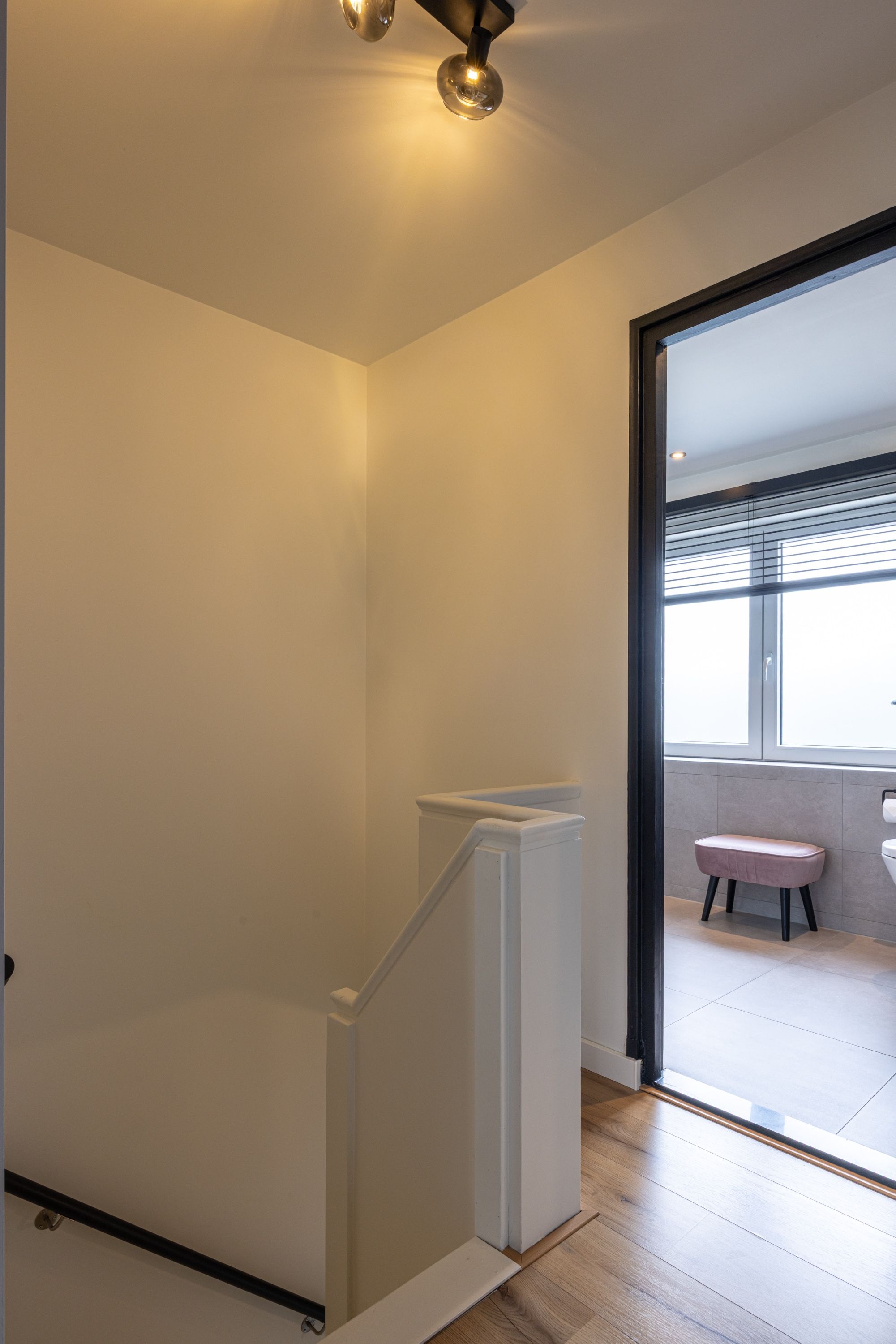 Foto 30 van Raadhuisstraat 48