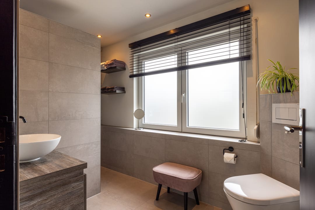 Foto 31 van Raadhuisstraat 48