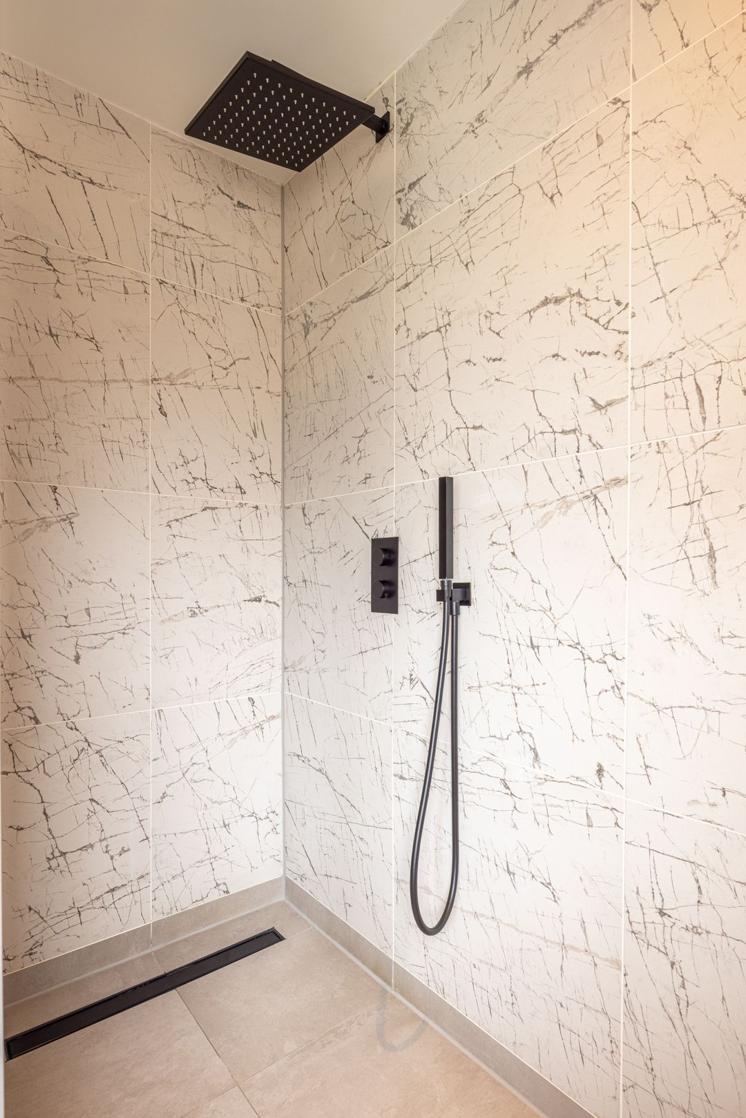 Foto 32 van Raadhuisstraat 48