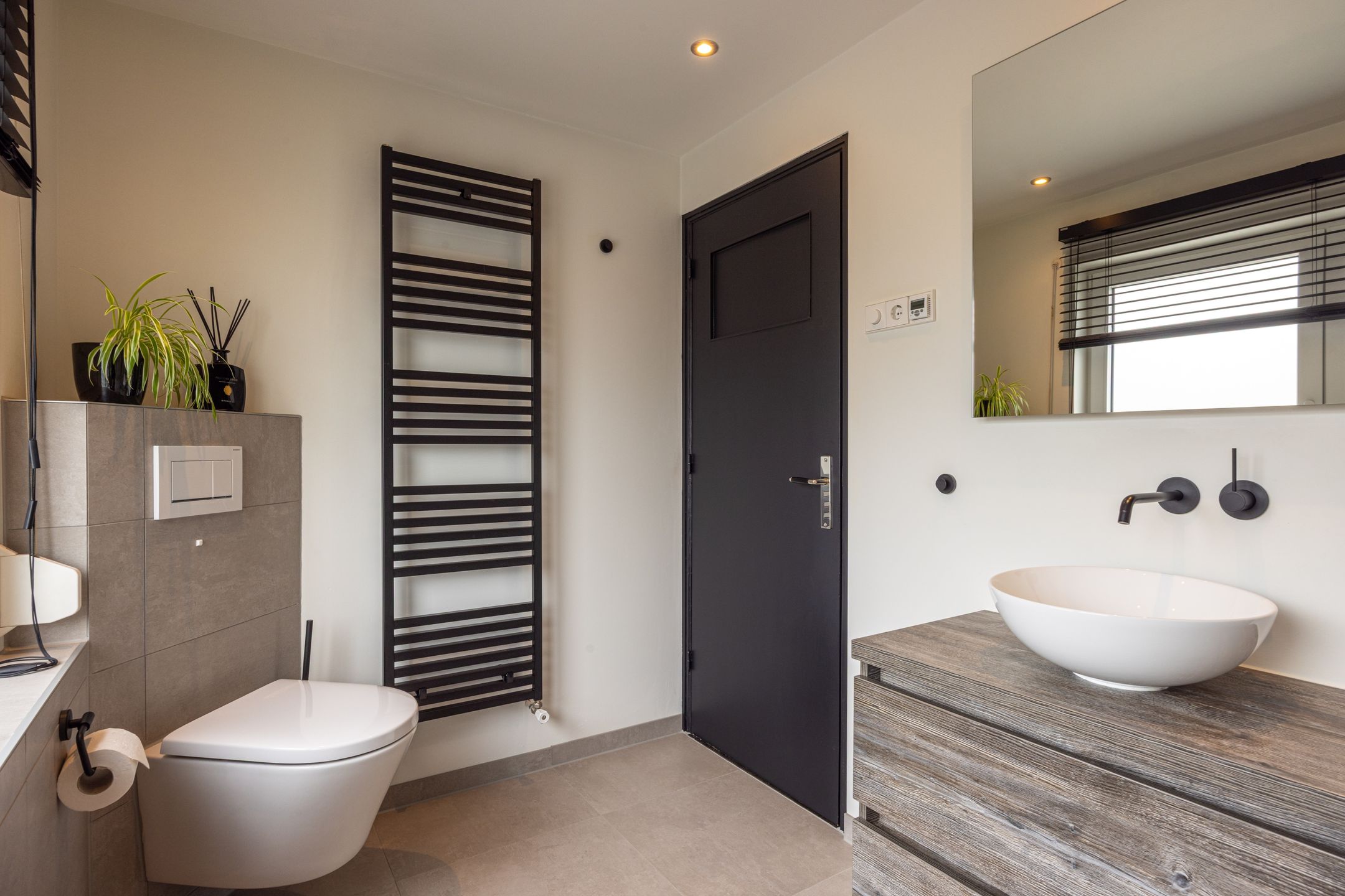 Foto 33 van Raadhuisstraat 48