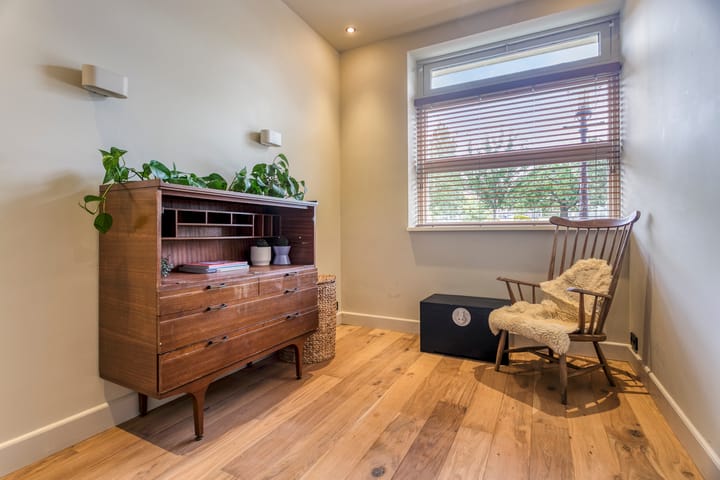 Foto 12 van Henrick de Keijserplein 38