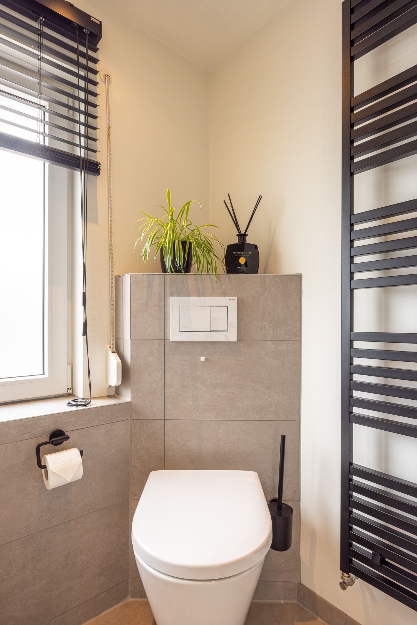 Foto 34 van Raadhuisstraat 48