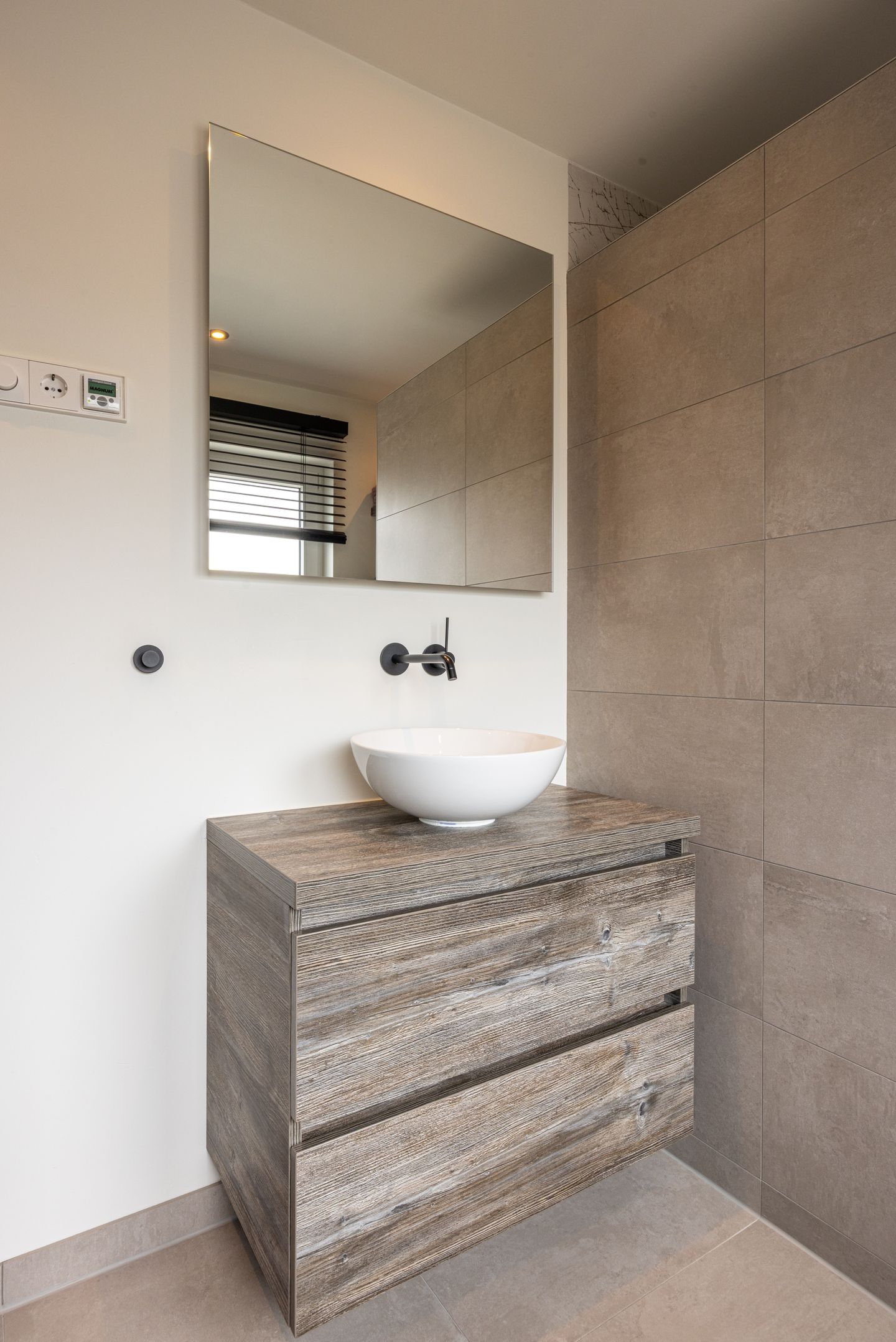 Foto 35 van Raadhuisstraat 48