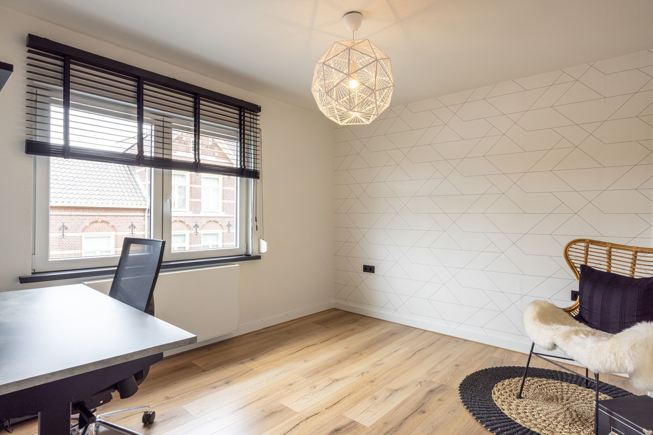 Foto 36 van Raadhuisstraat 48