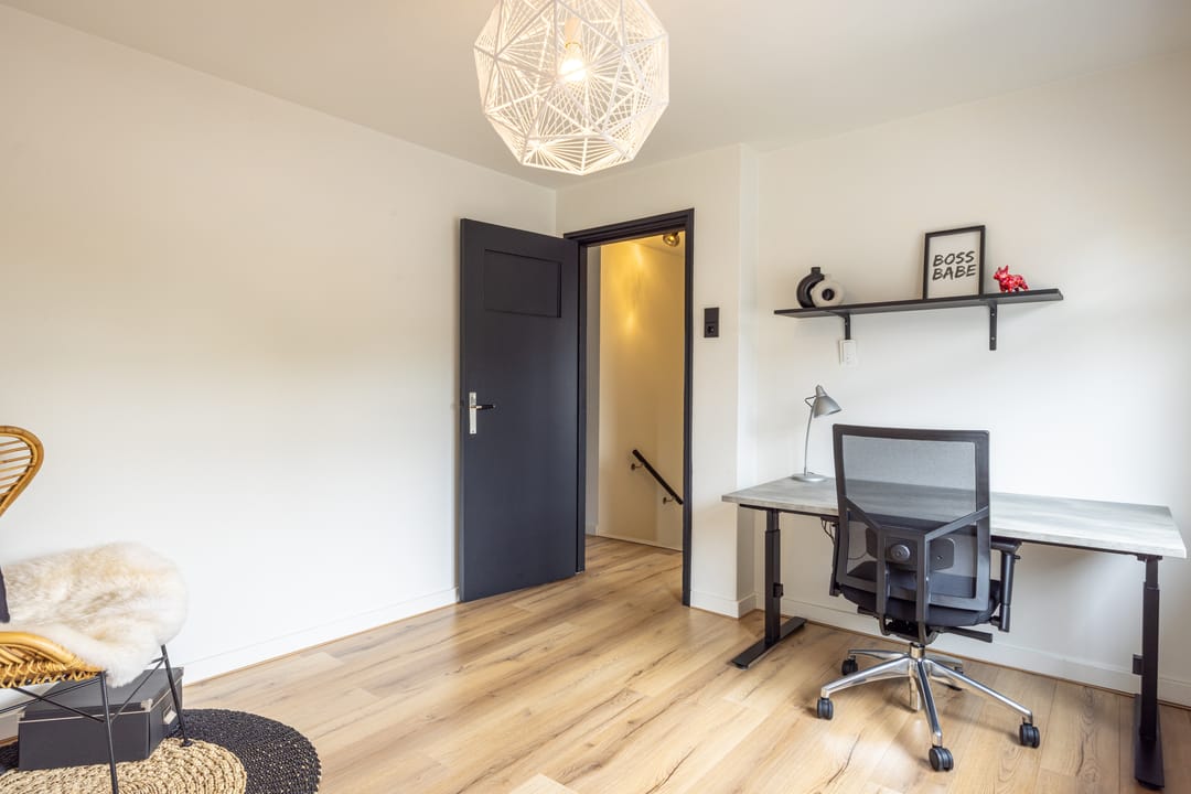 Foto 37 van Raadhuisstraat 48