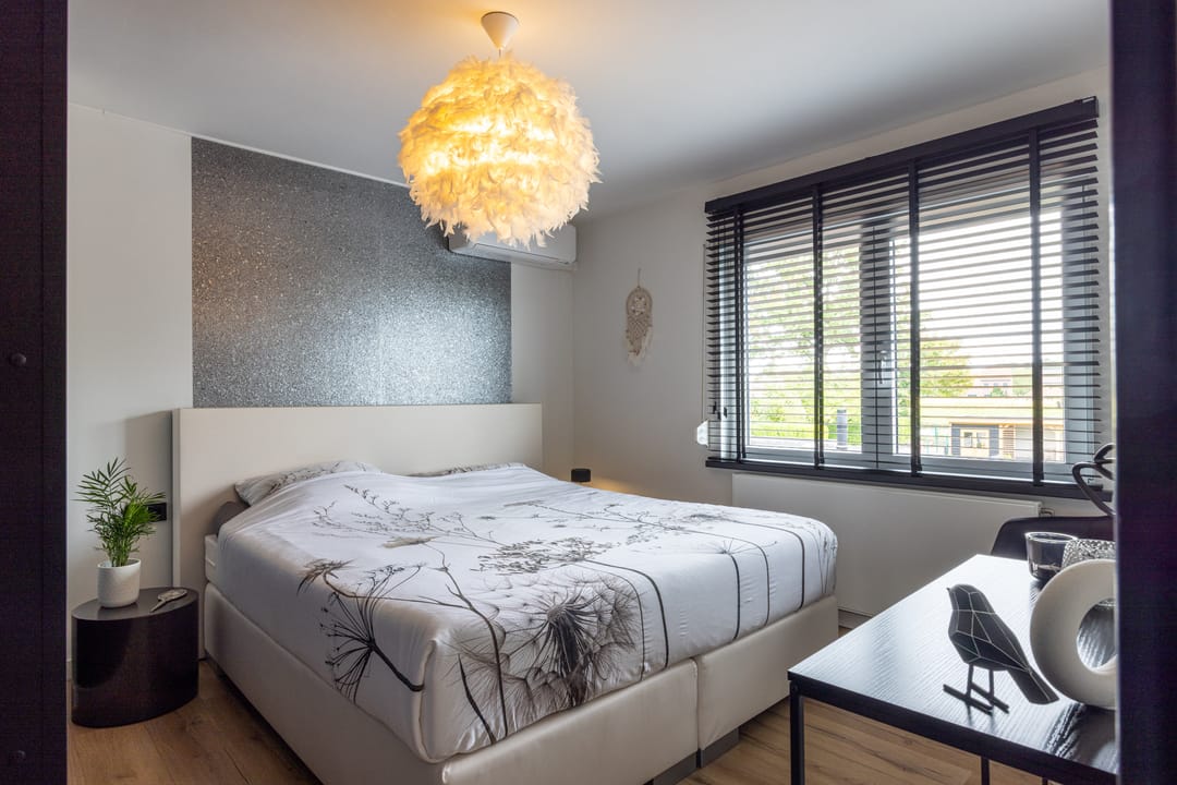 Foto 38 van Raadhuisstraat 48