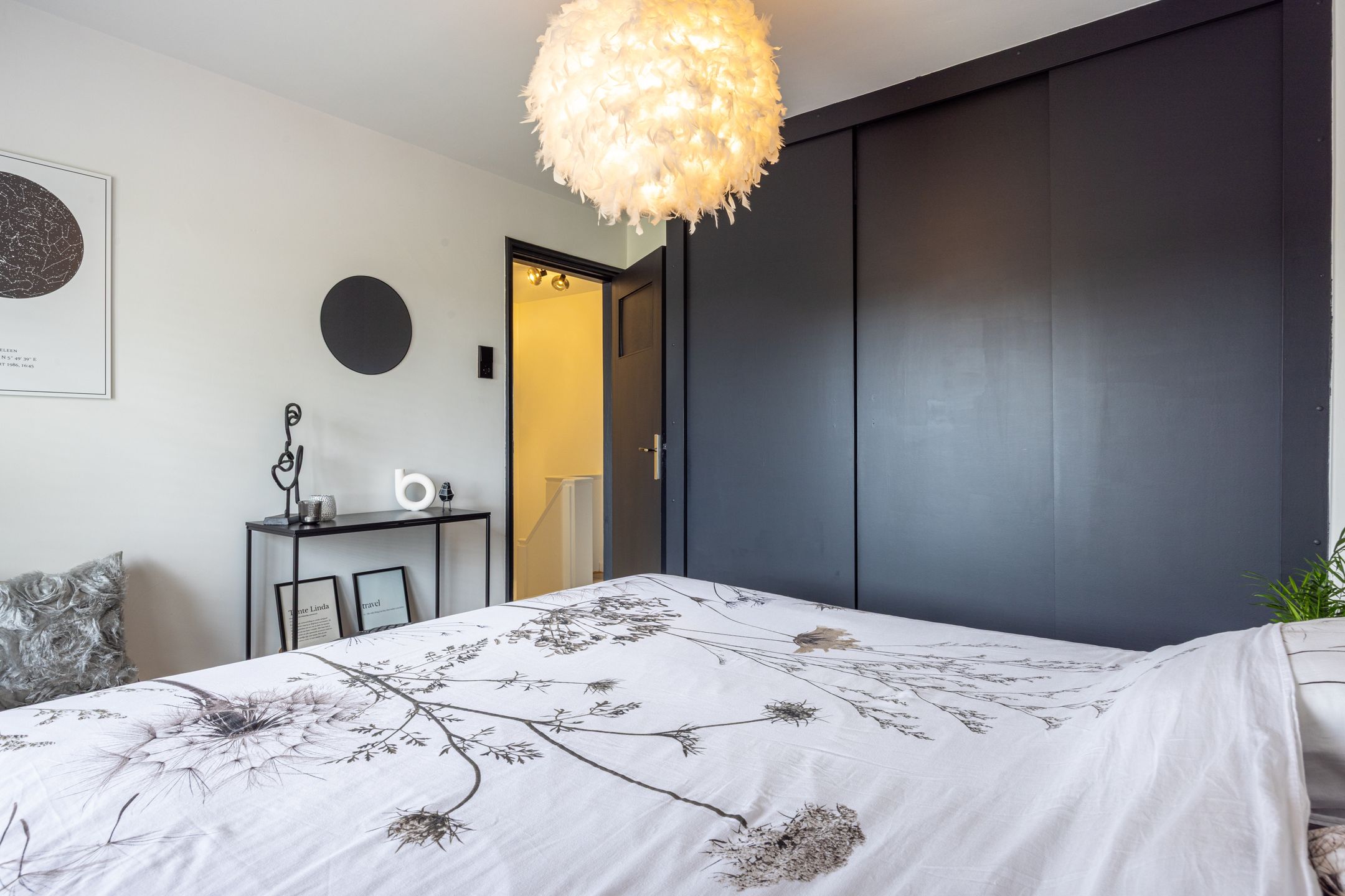 Foto 39 van Raadhuisstraat 48